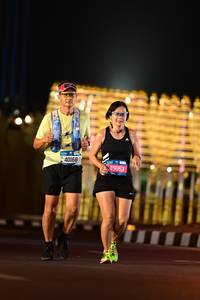 BIB: 40168, 45053
                            <button type="button" onclick="openModal(21018944)" class="btn btn-primary btn-sm float-right btn-popup" data-toggle="modal" data-target=".modal-high-quality">
                        <i class="fas fa-shopping-cart"></i> Add to Cart
                    </button>
                                            <button type="button" onclick="isThisMe(21018944, true)" class="btn btn-success btn-sm float-right btn-popup btn-isme hidden" data-toggle="tooltip" data-placement="bottom" title="นี่คือรูปของคุณใช่ไหม คลิกที่นี่เพื่อเอาเข้าอัลบั้ม">
                        <i class="fas fa-plus"></i> Add to album
                    </button>
                    <button type="button" onclick="isThisMe(21018944, false)" class="btn btn-warning btn-sm float-right btn-popup btn-isnotme hidden">
                        <i class="fas fa-ban"></i> Remove from album
                    </button>